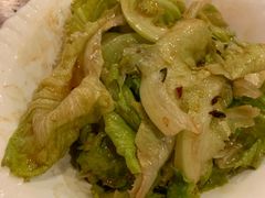 -郑东靓靓虾馆·金牌油焖大虾(天泽街店)