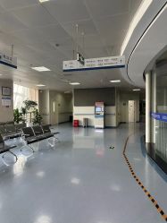 -北京八大处第二医疗美容医院