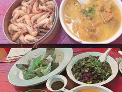 -西江河鲜·趣苑酒楼(鼎湖店)