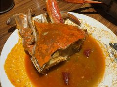 -汉巴味德(沈阳万象汇店)