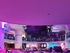 -巴特餐饮6加1音乐餐吧·新疆菜