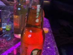 -INLOVE KTV(世博源店)