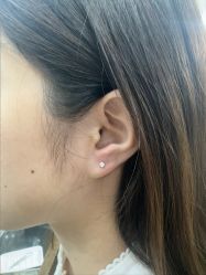 -冰岛刺青·手工耳饰品售卖·专业纹身