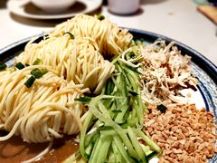 -渝蛙馆(新百店)