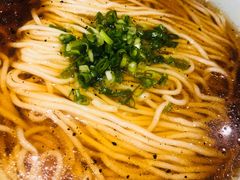 -南京人家(盛京大奥莱店)