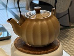 -海味观(老西门店)