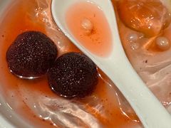 -文昌阁·长沙市井菜(美食地标店)