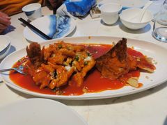 -绿波廊(豫园店)