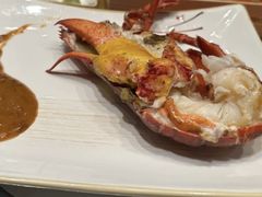 -和·铁板烧·OMAKASE(望京昆泰嘉晟酒店)