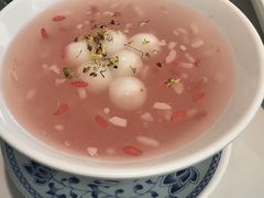 -苏梦江南·淮扬菜(夫子庙店)