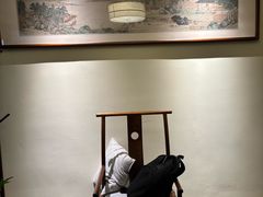 -小茶闲舍·观景商务茶馆(广州塔店)