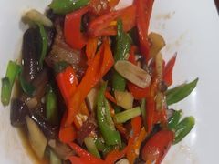 -黔香阁·味(花木店)
