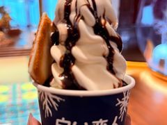 -北海道厅旧本厅舍(旧本庁舎)