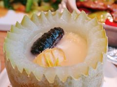 -粤集·手工粤菜(皇庭广场店)
