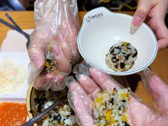 -Myth猪蹄(明洞店)