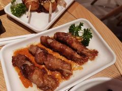 -味千拉面(广州金沙永旺梦乐城店)