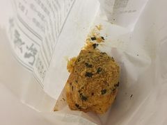 -六贤记(杭州龙湖滨江天街店)