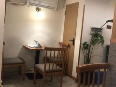 大堂-拾光·小碗甜品