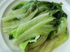 -不仔客海鲜烧烤270度海景餐厅(大东海店)