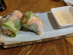 -越南牛肉河粉餐厅(书院巷店)