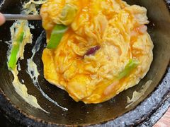 -嘉禾·悦享餐厅(八方汇店)