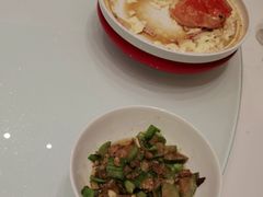 -湖锦酒楼·32年地道湖北菜(光谷店)