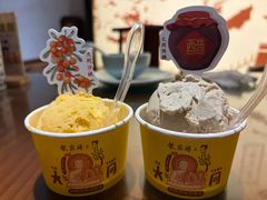 -龍聚祥烧麦馆(鼓楼店)