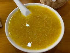 -方中山胡辣汤(大学中路56号院店)