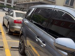 -CLEANDAY车倍洁精洗(延安西路店)
