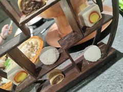 -东来顺(非遗·清真火锅·盛世广场店)