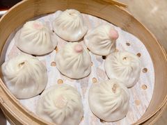 -知味观(湖滨总店)