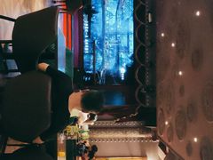 -疯克大象美式烤肉餐厅