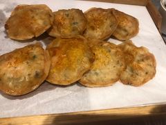 -御信客家王(洛溪店)