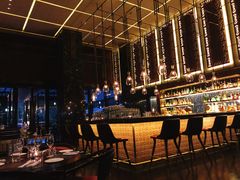 -Tivano意大利餐厅(成都居舍酒店)