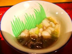 -虹梅食堂·爱蝦乃家