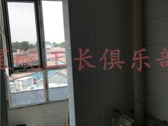 -星皖工长俱乐部·老房装修
