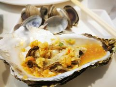 -海味当家·蒸锅海鲜(中山广场创始店)