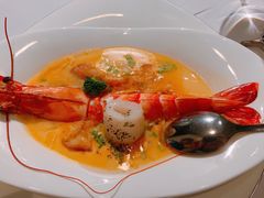 -新同乐鱼翅酒家(美丽华店)