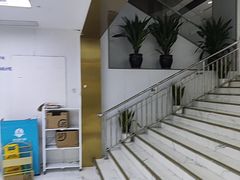 -美可普口腔医院(东街分店)