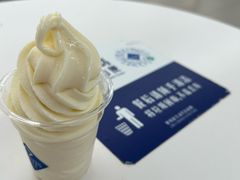 -山姆餐吧(山姆会员商店店)
