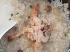 -铭家点心(秦岭路店)