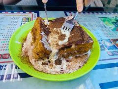 -澳门陈光记烧味饭店(万象城店)