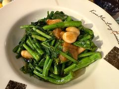 -桂满陇-南宋御街(正大广场店)