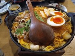 -早一美餐厅·EBISU(会展誉景店)