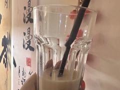 -两棵枇杷树