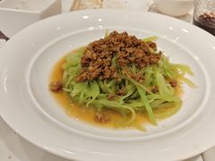 -南山鲜虾面·活鲜小馆·海味大连菜(南山总店)