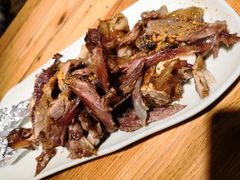 -海小馆海鲜餐厅(茂业百货店)