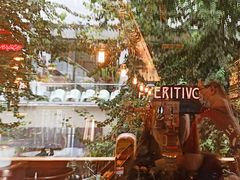 -BOTTEGA意库(中骏世界城店)