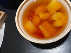 -桂小厨广西菜(水晶城店)