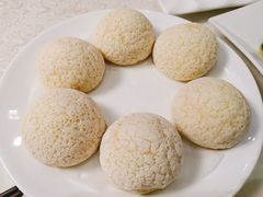 -东国海鲜火锅城(氹仔店)